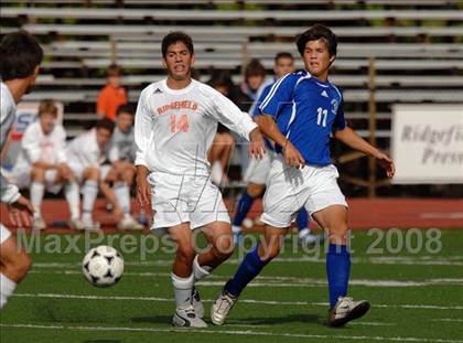 Thumbnail 2 in Ludlowe @ Ridgefield photogallery.