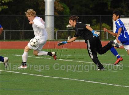 Thumbnail 2 in Ludlowe @ Ridgefield photogallery.