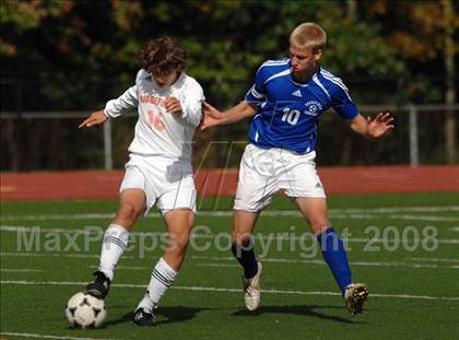 Thumbnail 3 in Ludlowe @ Ridgefield photogallery.