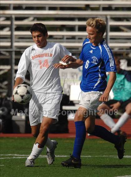 Thumbnail 3 in Ludlowe @ Ridgefield photogallery.