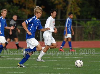 Thumbnail 1 in Ludlowe @ Ridgefield photogallery.