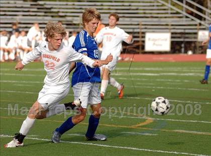 Thumbnail 2 in Ludlowe @ Ridgefield photogallery.