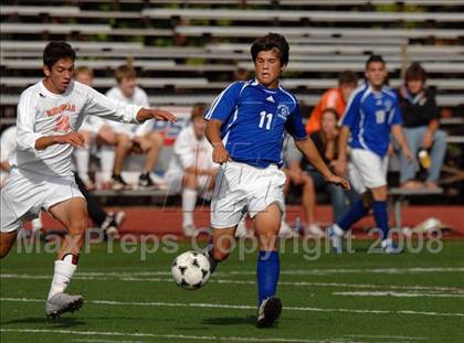 Thumbnail 2 in Ludlowe @ Ridgefield photogallery.