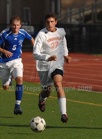 Thumbnail 2 in Ludlowe @ Ridgefield photogallery.