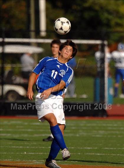 Thumbnail 2 in Ludlowe @ Ridgefield photogallery.