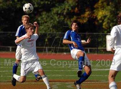 Thumbnail 1 in Ludlowe @ Ridgefield photogallery.