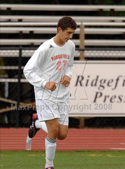 Thumbnail 2 in Ludlowe @ Ridgefield photogallery.