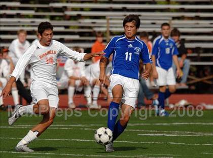 Thumbnail 1 in Ludlowe @ Ridgefield photogallery.