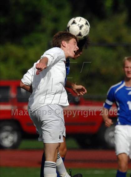 Thumbnail 2 in Ludlowe @ Ridgefield photogallery.