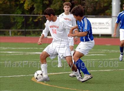 Thumbnail 2 in Ludlowe @ Ridgefield photogallery.