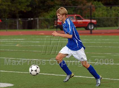 Thumbnail 1 in Ludlowe @ Ridgefield photogallery.