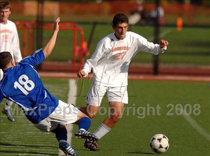 Thumbnail 3 in Ludlowe @ Ridgefield photogallery.