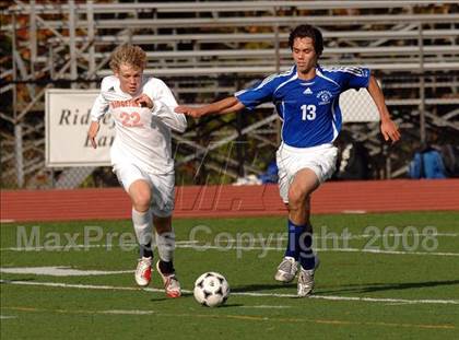 Thumbnail 3 in Ludlowe @ Ridgefield photogallery.
