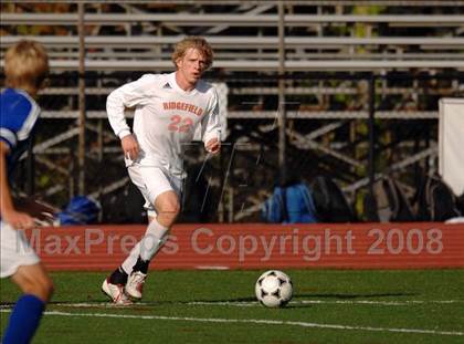 Thumbnail 3 in Ludlowe @ Ridgefield photogallery.
