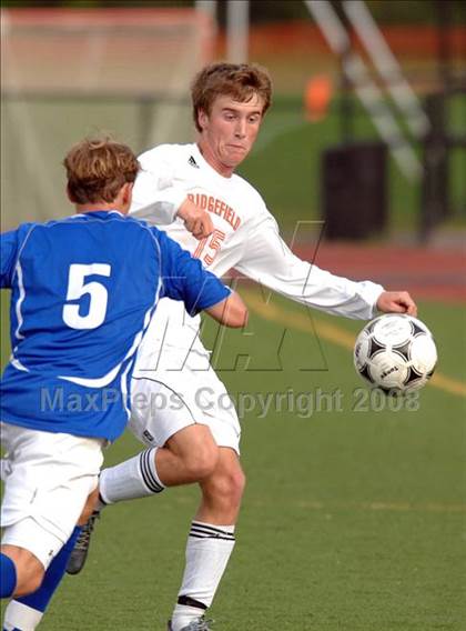 Thumbnail 2 in Ludlowe @ Ridgefield photogallery.