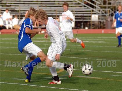 Thumbnail 3 in Ludlowe @ Ridgefield photogallery.
