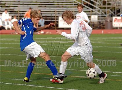 Thumbnail 1 in Ludlowe @ Ridgefield photogallery.