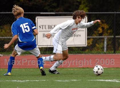 Thumbnail 3 in Ludlowe @ Ridgefield photogallery.