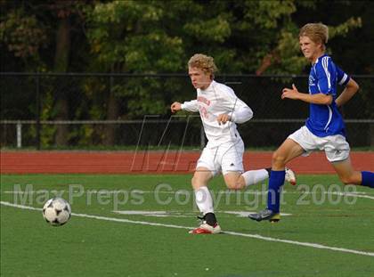 Thumbnail 1 in Ludlowe @ Ridgefield photogallery.