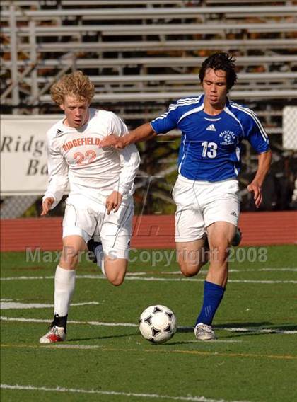 Thumbnail 2 in Ludlowe @ Ridgefield photogallery.