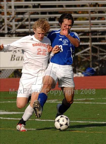 Thumbnail 1 in Ludlowe @ Ridgefield photogallery.