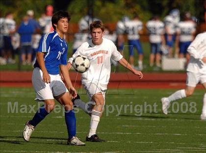 Thumbnail 1 in Ludlowe @ Ridgefield photogallery.