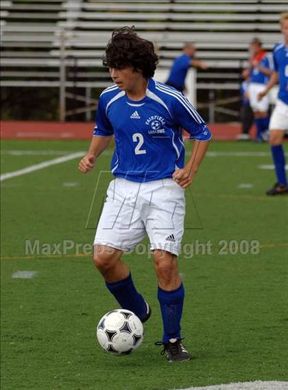 Thumbnail 1 in Ludlowe @ Ridgefield photogallery.