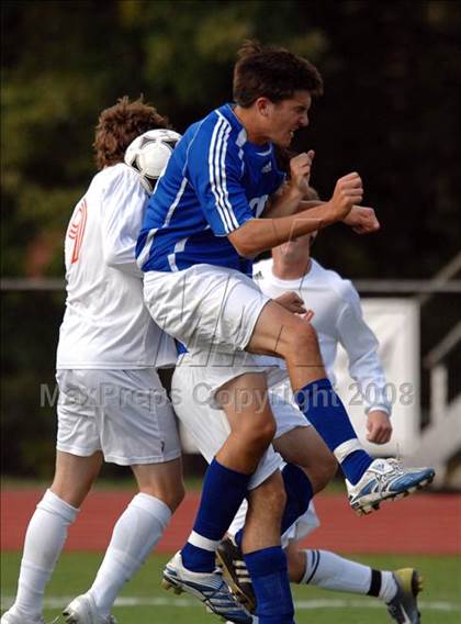 Thumbnail 3 in Ludlowe @ Ridgefield photogallery.