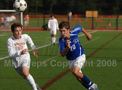 Thumbnail 2 in Ludlowe @ Ridgefield photogallery.
