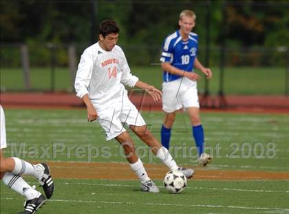 Thumbnail 1 in Ludlowe @ Ridgefield photogallery.