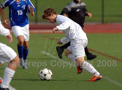 Thumbnail 3 in Ludlowe @ Ridgefield photogallery.