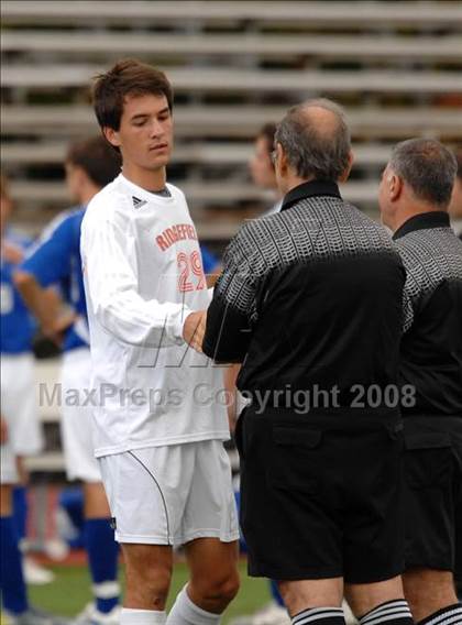Thumbnail 1 in Ludlowe @ Ridgefield photogallery.