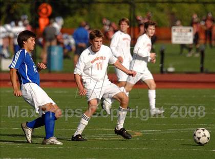 Thumbnail 1 in Ludlowe @ Ridgefield photogallery.