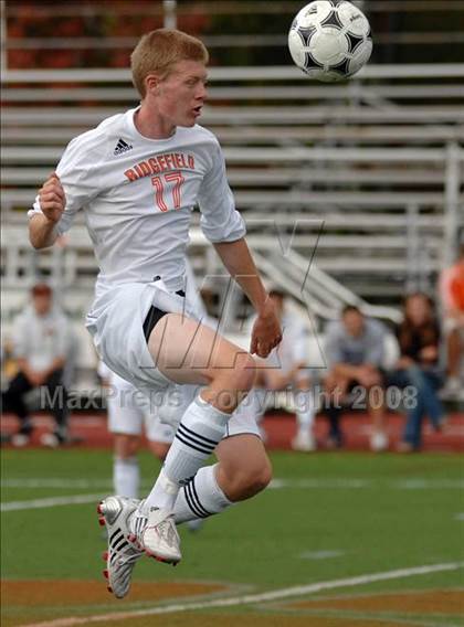 Thumbnail 1 in Ludlowe @ Ridgefield photogallery.