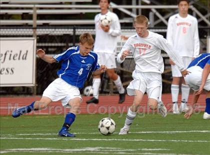 Thumbnail 2 in Ludlowe @ Ridgefield photogallery.