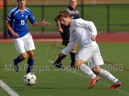 Thumbnail 1 in Ludlowe @ Ridgefield photogallery.