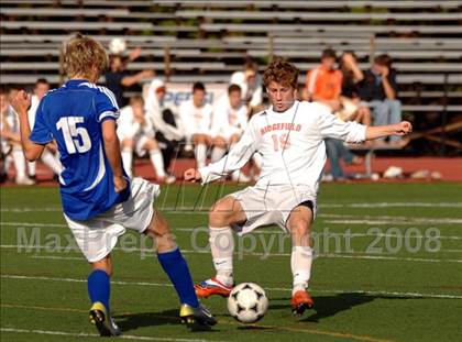 Thumbnail 3 in Ludlowe @ Ridgefield photogallery.