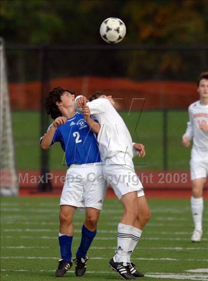 Thumbnail 2 in Ludlowe @ Ridgefield photogallery.
