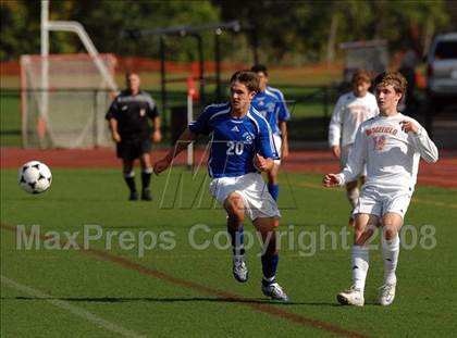 Thumbnail 3 in Ludlowe @ Ridgefield photogallery.