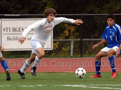 Thumbnail 2 in Ludlowe @ Ridgefield photogallery.
