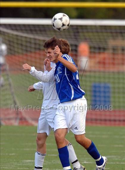 Thumbnail 3 in Ludlowe @ Ridgefield photogallery.