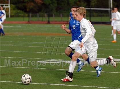 Thumbnail 3 in Ludlowe @ Ridgefield photogallery.