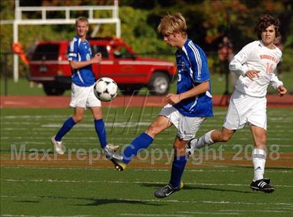 Thumbnail 1 in Ludlowe @ Ridgefield photogallery.