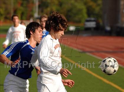 Thumbnail 2 in Ludlowe @ Ridgefield photogallery.