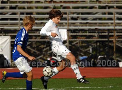 Thumbnail 3 in Ludlowe @ Ridgefield photogallery.