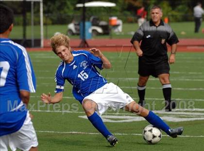 Thumbnail 1 in Ludlowe @ Ridgefield photogallery.