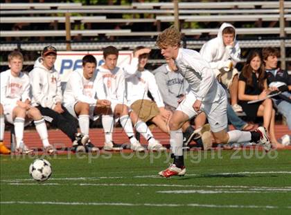Thumbnail 1 in Ludlowe @ Ridgefield photogallery.