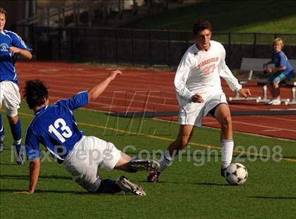Thumbnail 3 in Ludlowe @ Ridgefield photogallery.