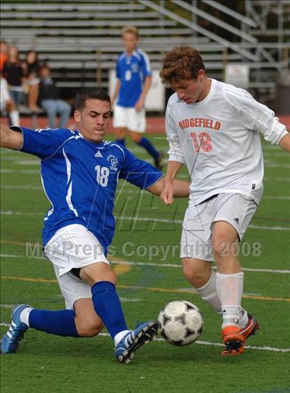 Thumbnail 3 in Ludlowe @ Ridgefield photogallery.