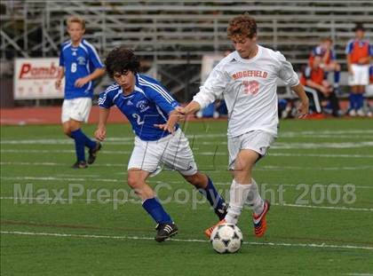 Thumbnail 3 in Ludlowe @ Ridgefield photogallery.